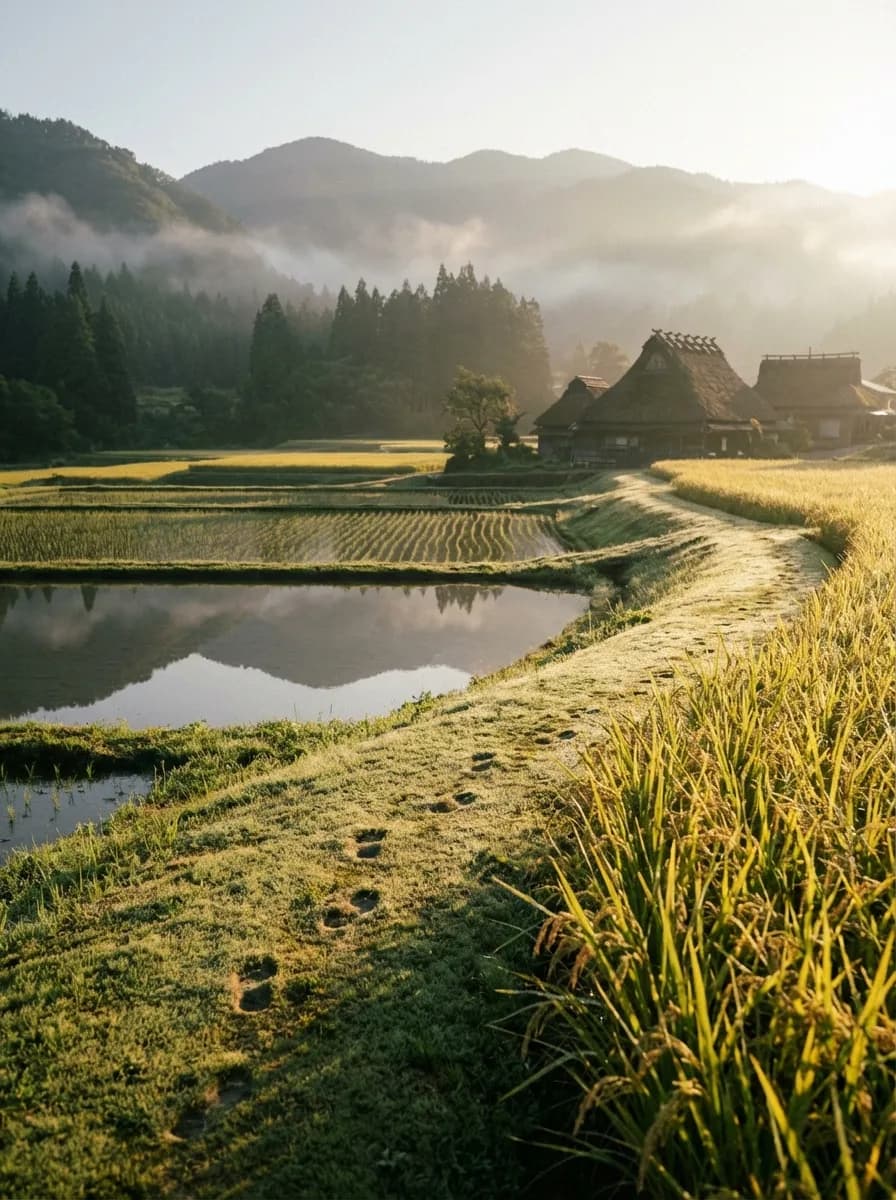 TYPE A のイメージ