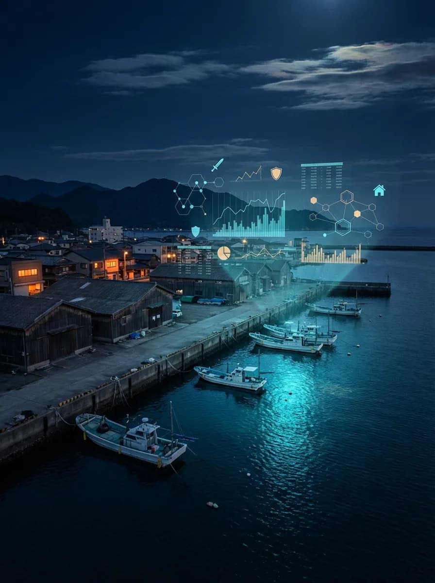 TYPE B のイメージ